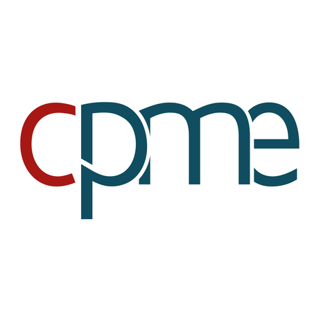 CPME Team